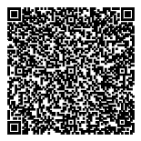 QR код гостиницы Олд Стрит