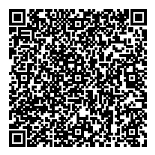 QR код хостела Аризона