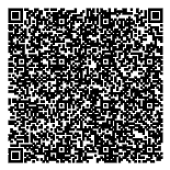 QR код театра Серовский театр драмы им. А.П. Чехова