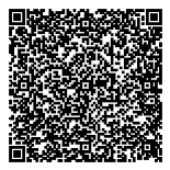 QR код гостиницы Jako