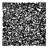 QR код гостиницы Отель Звездный