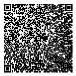 QR код гостиницы Козельск