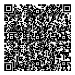 QR код хостела КУБ