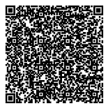 QR код гостиницы Ахиллес и Черепаха