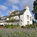 Фотография гостиницы The Loch Lomond Arms Hotel