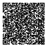 QR код гостиницы Делиси