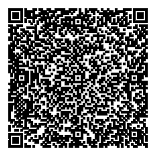 QR код гостиницы АхтариSurf 