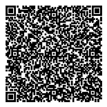 QR код базы отдыха Купеческий дом