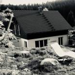 Фотография гостевого дома Schluchseehuus