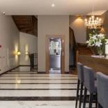 Фотография гостиницы Grottger Luxury Boutique Hotel City