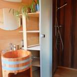 Фотография гостиницы BerglandHof Hotel Ernen