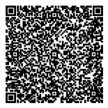 QR код гостиницы Golden Dragon