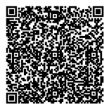 QR код хостела HotelHot Шереметьево