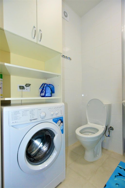 Фотография квартиры BestFlat24 (БэстФлэт24) на улице Мира 45