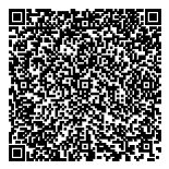 QR код гостиницы Победа