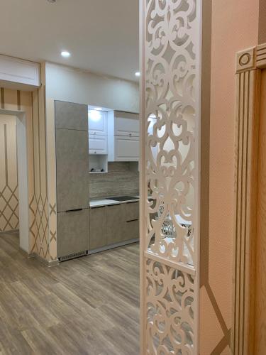 Фотография хостела Домбра