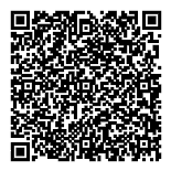 QR код гостиницы David Sultan