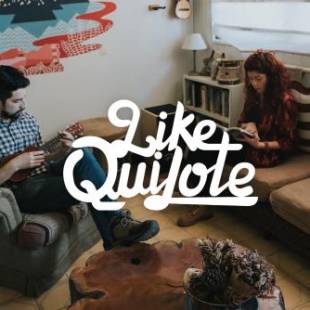 Фотографии хостела 
            Hostel Like Quijote