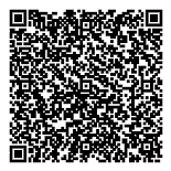 QR код гостиницы Южная Трибуна