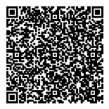 QR код Коттеджа Шале Везувий