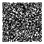 QR код гостевого дома Марлен ВО