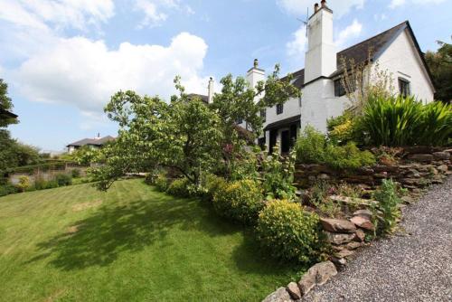 Фотография гостевого дома Donore - Quintessential English Cottage close to Dittisham Quay