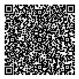 QR код гостиницы Бриз