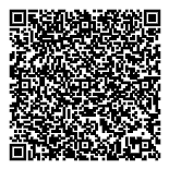 QR код базы отдыха Кордон 1