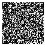 QR код гостиницы ФОРТ