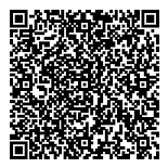 QR код гостиницы Центральный