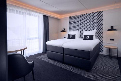 Фотография гостиницы Gr8 Hotel Oosterhout