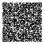 QR код мини отеля Уют