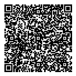 QR код гостевого дома Кураж