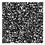 QR код предприятий 514-й Авиационный Ремонтный завод