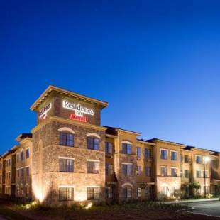 Фотографии гостиницы 
            Residence Inn by Marriott Camarillo