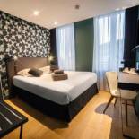 Фотография гостиницы La Valiz