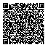 QR код мини отеля Самара Волга