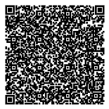 QR код музея Серовский исторический музей