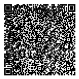 QR код музея Сумской областной краеведческий музей