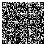 QR код гостиницы Бутик-отель Марани