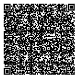 QR код предприятий Арсеньевская авиационная компания Прогресс им. Н.И.Сазыкина