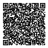 QR код гостиницы Каташ