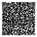 QR код предприятий Набережночелнинская ТЭЦ