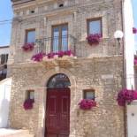 Фотография мини отеля La Casa Del Palombaro