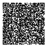 QR код хостела Три Звезды