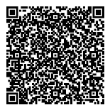 QR код памятника Памятник С.П.Королеву