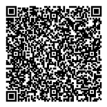 QR код гостевого дома Дар Моря