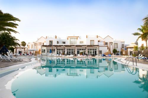 Фотография апарт отеля Apartamentos Morromar THe Home Collection