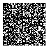 QR код мотеля ПТК Вышний Волочёк