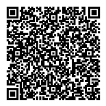 QR код гостиницы Роял